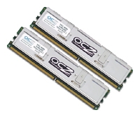 OCZ OCZ25331024EBDCPER2-K avis, OCZ OCZ25331024EBDCPER2-K prix, OCZ OCZ25331024EBDCPER2-K caractéristiques, OCZ OCZ25331024EBDCPER2-K Fiche, OCZ OCZ25331024EBDCPER2-K Fiche technique, OCZ OCZ25331024EBDCPER2-K achat, OCZ OCZ25331024EBDCPER2-K acheter, OCZ OCZ25331024EBDCPER2-K ram