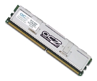 OCZ OCZ25331024EBPER2 avis, OCZ OCZ25331024EBPER2 prix, OCZ OCZ25331024EBPER2 caractéristiques, OCZ OCZ25331024EBPER2 Fiche, OCZ OCZ25331024EBPER2 Fiche technique, OCZ OCZ25331024EBPER2 achat, OCZ OCZ25331024EBPER2 acheter, OCZ OCZ25331024EBPER2 ram