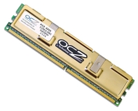 OCZ OCZ25332048ELGE avis, OCZ OCZ25332048ELGE prix, OCZ OCZ25332048ELGE caractéristiques, OCZ OCZ25332048ELGE Fiche, OCZ OCZ25332048ELGE Fiche technique, OCZ OCZ25332048ELGE achat, OCZ OCZ25332048ELGE acheter, OCZ OCZ25332048ELGE ram