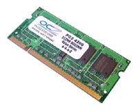 OCZ OCZ2533512VSO avis, OCZ OCZ2533512VSO prix, OCZ OCZ2533512VSO caractéristiques, OCZ OCZ2533512VSO Fiche, OCZ OCZ2533512VSO Fiche technique, OCZ OCZ2533512VSO achat, OCZ OCZ2533512VSO acheter, OCZ OCZ2533512VSO ram