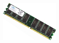 OCZ OCZ266512V avis, OCZ OCZ266512V prix, OCZ OCZ266512V caractéristiques, OCZ OCZ266512V Fiche, OCZ OCZ266512V Fiche technique, OCZ OCZ266512V achat, OCZ OCZ266512V acheter, OCZ OCZ266512V ram