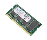 OCZ OCZ266512VSO avis, OCZ OCZ266512VSO prix, OCZ OCZ266512VSO caractéristiques, OCZ OCZ266512VSO Fiche, OCZ OCZ266512VSO Fiche technique, OCZ OCZ266512VSO achat, OCZ OCZ266512VSO acheter, OCZ OCZ266512VSO ram