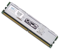 OCZ OCZ26671024EBPE avis, OCZ OCZ26671024EBPE prix, OCZ OCZ26671024EBPE caractéristiques, OCZ OCZ26671024EBPE Fiche, OCZ OCZ26671024EBPE Fiche technique, OCZ OCZ26671024EBPE achat, OCZ OCZ26671024EBPE acheter, OCZ OCZ26671024EBPE ram