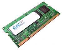 OCZ OCZ26671024VSO avis, OCZ OCZ26671024VSO prix, OCZ OCZ26671024VSO caractéristiques, OCZ OCZ26671024VSO Fiche, OCZ OCZ26671024VSO Fiche technique, OCZ OCZ26671024VSO achat, OCZ OCZ26671024VSO acheter, OCZ OCZ26671024VSO ram