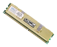 OCZ OCZ2800512ELGE avis, OCZ OCZ2800512ELGE prix, OCZ OCZ2800512ELGE caractéristiques, OCZ OCZ2800512ELGE Fiche, OCZ OCZ2800512ELGE Fiche technique, OCZ OCZ2800512ELGE achat, OCZ OCZ2800512ELGE acheter, OCZ OCZ2800512ELGE ram