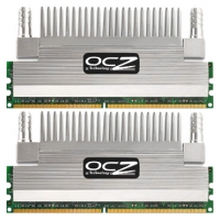 OCZ OCZ2FX800C42GK avis, OCZ OCZ2FX800C42GK prix, OCZ OCZ2FX800C42GK caractéristiques, OCZ OCZ2FX800C42GK Fiche, OCZ OCZ2FX800C42GK Fiche technique, OCZ OCZ2FX800C42GK achat, OCZ OCZ2FX800C42GK acheter, OCZ OCZ2FX800C42GK ram