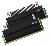 OCZ OCZ2FXE11502GK avis, OCZ OCZ2FXE11502GK prix, OCZ OCZ2FXE11502GK caractéristiques, OCZ OCZ2FXE11502GK Fiche, OCZ OCZ2FXE11502GK Fiche technique, OCZ OCZ2FXE11502GK achat, OCZ OCZ2FXE11502GK acheter, OCZ OCZ2FXE11502GK ram