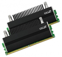 OCZ OCZ2FXE800C32GK avis, OCZ OCZ2FXE800C32GK prix, OCZ OCZ2FXE800C32GK caractéristiques, OCZ OCZ2FXE800C32GK Fiche, OCZ OCZ2FXE800C32GK Fiche technique, OCZ OCZ2FXE800C32GK achat, OCZ OCZ2FXE800C32GK acheter, OCZ OCZ2FXE800C32GK ram