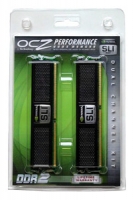 OCZ OCZ2N1066SR2GK image, OCZ OCZ2N1066SR2GK images, OCZ OCZ2N1066SR2GK photos, OCZ OCZ2N1066SR2GK photo, OCZ OCZ2N1066SR2GK picture, OCZ OCZ2N1066SR2GK pictures