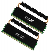 OCZ OCZ2RPR10662GK avis, OCZ OCZ2RPR10662GK prix, OCZ OCZ2RPR10662GK caractéristiques, OCZ OCZ2RPR10662GK Fiche, OCZ OCZ2RPR10662GK Fiche technique, OCZ OCZ2RPR10662GK achat, OCZ OCZ2RPR10662GK acheter, OCZ OCZ2RPR10662GK ram