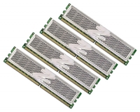 OCZ OCZ2T667AM8GQ avis, OCZ OCZ2T667AM8GQ prix, OCZ OCZ2T667AM8GQ caractéristiques, OCZ OCZ2T667AM8GQ Fiche, OCZ OCZ2T667AM8GQ Fiche technique, OCZ OCZ2T667AM8GQ achat, OCZ OCZ2T667AM8GQ acheter, OCZ OCZ2T667AM8GQ ram