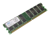 OCZ OCZ333512PH avis, OCZ OCZ333512PH prix, OCZ OCZ333512PH caractéristiques, OCZ OCZ333512PH Fiche, OCZ OCZ333512PH Fiche technique, OCZ OCZ333512PH achat, OCZ OCZ333512PH acheter, OCZ OCZ333512PH ram