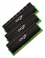 OCZ OCZ3B1600LV6GK avis, OCZ OCZ3B1600LV6GK prix, OCZ OCZ3B1600LV6GK caractéristiques, OCZ OCZ3B1600LV6GK Fiche, OCZ OCZ3B1600LV6GK Fiche technique, OCZ OCZ3B1600LV6GK achat, OCZ OCZ3B1600LV6GK acheter, OCZ OCZ3B1600LV6GK ram