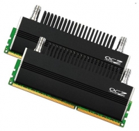 OCZ OCZ3FXE2400LV4GK avis, OCZ OCZ3FXE2400LV4GK prix, OCZ OCZ3FXE2400LV4GK caractéristiques, OCZ OCZ3FXE2400LV4GK Fiche, OCZ OCZ3FXE2400LV4GK Fiche technique, OCZ OCZ3FXE2400LV4GK achat, OCZ OCZ3FXE2400LV4GK acheter, OCZ OCZ3FXE2400LV4GK ram