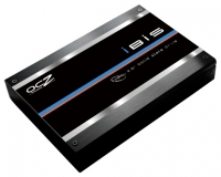 OCZ OCZ3HSD1IBS1-160G avis, OCZ OCZ3HSD1IBS1-160G prix, OCZ OCZ3HSD1IBS1-160G caractéristiques, OCZ OCZ3HSD1IBS1-160G Fiche, OCZ OCZ3HSD1IBS1-160G Fiche technique, OCZ OCZ3HSD1IBS1-160G achat, OCZ OCZ3HSD1IBS1-160G acheter, OCZ OCZ3HSD1IBS1-160G Disques dur