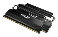 OCZ OCZ3RPR1600C6LV4GK avis, OCZ OCZ3RPR1600C6LV4GK prix, OCZ OCZ3RPR1600C6LV4GK caractéristiques, OCZ OCZ3RPR1600C6LV4GK Fiche, OCZ OCZ3RPR1600C6LV4GK Fiche technique, OCZ OCZ3RPR1600C6LV4GK achat, OCZ OCZ3RPR1600C6LV4GK acheter, OCZ OCZ3RPR1600C6LV4GK ram