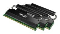 OCZ OCZ3RPR1600LV12GK avis, OCZ OCZ3RPR1600LV12GK prix, OCZ OCZ3RPR1600LV12GK caractéristiques, OCZ OCZ3RPR1600LV12GK Fiche, OCZ OCZ3RPR1600LV12GK Fiche technique, OCZ OCZ3RPR1600LV12GK achat, OCZ OCZ3RPR1600LV12GK acheter, OCZ OCZ3RPR1600LV12GK ram