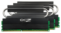 OCZ OCZ3RPR1600LV6GK avis, OCZ OCZ3RPR1600LV6GK prix, OCZ OCZ3RPR1600LV6GK caractéristiques, OCZ OCZ3RPR1600LV6GK Fiche, OCZ OCZ3RPR1600LV6GK Fiche technique, OCZ OCZ3RPR1600LV6GK achat, OCZ OCZ3RPR1600LV6GK acheter, OCZ OCZ3RPR1600LV6GK ram