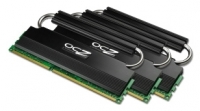 OCZ OCZ3RPR1600R2LV6GK avis, OCZ OCZ3RPR1600R2LV6GK prix, OCZ OCZ3RPR1600R2LV6GK caractéristiques, OCZ OCZ3RPR1600R2LV6GK Fiche, OCZ OCZ3RPR1600R2LV6GK Fiche technique, OCZ OCZ3RPR1600R2LV6GK achat, OCZ OCZ3RPR1600R2LV6GK acheter, OCZ OCZ3RPR1600R2LV6GK ram