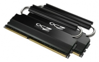 OCZ OCZ3RPR1600ULV4GK avis, OCZ OCZ3RPR1600ULV4GK prix, OCZ OCZ3RPR1600ULV4GK caractéristiques, OCZ OCZ3RPR1600ULV4GK Fiche, OCZ OCZ3RPR1600ULV4GK Fiche technique, OCZ OCZ3RPR1600ULV4GK achat, OCZ OCZ3RPR1600ULV4GK acheter, OCZ OCZ3RPR1600ULV4GK ram