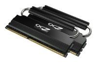 OCZ OCZ3RPR2000C7LV4GK avis, OCZ OCZ3RPR2000C7LV4GK prix, OCZ OCZ3RPR2000C7LV4GK caractéristiques, OCZ OCZ3RPR2000C7LV4GK Fiche, OCZ OCZ3RPR2000C7LV4GK Fiche technique, OCZ OCZ3RPR2000C7LV4GK achat, OCZ OCZ3RPR2000C7LV4GK acheter, OCZ OCZ3RPR2000C7LV4GK ram