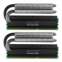 OCZ OCZ3RPX2133LV8GK avis, OCZ OCZ3RPX2133LV8GK prix, OCZ OCZ3RPX2133LV8GK caractéristiques, OCZ OCZ3RPX2133LV8GK Fiche, OCZ OCZ3RPX2133LV8GK Fiche technique, OCZ OCZ3RPX2133LV8GK achat, OCZ OCZ3RPX2133LV8GK acheter, OCZ OCZ3RPX2133LV8GK ram