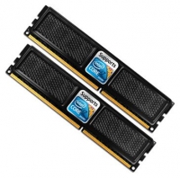 OCZ OCZ3X1333LV4GK avis, OCZ OCZ3X1333LV4GK prix, OCZ OCZ3X1333LV4GK caractéristiques, OCZ OCZ3X1333LV4GK Fiche, OCZ OCZ3X1333LV4GK Fiche technique, OCZ OCZ3X1333LV4GK achat, OCZ OCZ3X1333LV4GK acheter, OCZ OCZ3X1333LV4GK ram