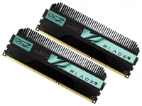 OCZ OCZ3XTEB2133C7LV4GK avis, OCZ OCZ3XTEB2133C7LV4GK prix, OCZ OCZ3XTEB2133C7LV4GK caractéristiques, OCZ OCZ3XTEB2133C7LV4GK Fiche, OCZ OCZ3XTEB2133C7LV4GK Fiche technique, OCZ OCZ3XTEB2133C7LV4GK achat, OCZ OCZ3XTEB2133C7LV4GK acheter, OCZ OCZ3XTEB2133C7LV4GK ram