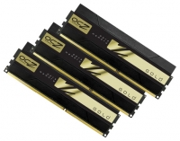 OCZ OCZ3XTEG2133LV6GK avis, OCZ OCZ3XTEG2133LV6GK prix, OCZ OCZ3XTEG2133LV6GK caractéristiques, OCZ OCZ3XTEG2133LV6GK Fiche, OCZ OCZ3XTEG2133LV6GK Fiche technique, OCZ OCZ3XTEG2133LV6GK achat, OCZ OCZ3XTEG2133LV6GK acheter, OCZ OCZ3XTEG2133LV6GK ram