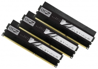 OCZ OCZ3XTEP2000C8LV6GK avis, OCZ OCZ3XTEP2000C8LV6GK prix, OCZ OCZ3XTEP2000C8LV6GK caractéristiques, OCZ OCZ3XTEP2000C8LV6GK Fiche, OCZ OCZ3XTEP2000C8LV6GK Fiche technique, OCZ OCZ3XTEP2000C8LV6GK achat, OCZ OCZ3XTEP2000C8LV6GK acheter, OCZ OCZ3XTEP2000C8LV6GK ram