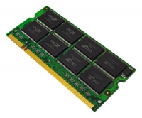 OCZ OCZ4001024VSO avis, OCZ OCZ4001024VSO prix, OCZ OCZ4001024VSO caractéristiques, OCZ OCZ4001024VSO Fiche, OCZ OCZ4001024VSO Fiche technique, OCZ OCZ4001024VSO achat, OCZ OCZ4001024VSO acheter, OCZ OCZ4001024VSO ram