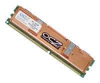 OCZ OCZ400256R3 avis, OCZ OCZ400256R3 prix, OCZ OCZ400256R3 caractéristiques, OCZ OCZ400256R3 Fiche, OCZ OCZ400256R3 Fiche technique, OCZ OCZ400256R3 achat, OCZ OCZ400256R3 acheter, OCZ OCZ400256R3 ram