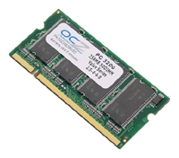 OCZ OCZ400256VSO avis, OCZ OCZ400256VSO prix, OCZ OCZ400256VSO caractéristiques, OCZ OCZ400256VSO Fiche, OCZ OCZ400256VSO Fiche technique, OCZ OCZ400256VSO achat, OCZ OCZ400256VSO acheter, OCZ OCZ400256VSO ram