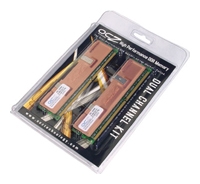 OCZ OCZ400512PDC-K avis, OCZ OCZ400512PDC-K prix, OCZ OCZ400512PDC-K caractéristiques, OCZ OCZ400512PDC-K Fiche, OCZ OCZ400512PDC-K Fiche technique, OCZ OCZ400512PDC-K achat, OCZ OCZ400512PDC-K acheter, OCZ OCZ400512PDC-K ram