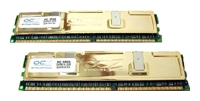 OCZ OCZ466256ELGER2 avis, OCZ OCZ466256ELGER2 prix, OCZ OCZ466256ELGER2 caractéristiques, OCZ OCZ466256ELGER2 Fiche, OCZ OCZ466256ELGER2 Fiche technique, OCZ OCZ466256ELGER2 achat, OCZ OCZ466256ELGER2 acheter, OCZ OCZ466256ELGER2 ram