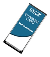 OCZ OCZEXPSLT8G avis, OCZ OCZEXPSLT8G prix, OCZ OCZEXPSLT8G caractéristiques, OCZ OCZEXPSLT8G Fiche, OCZ OCZEXPSLT8G Fiche technique, OCZ OCZEXPSLT8G achat, OCZ OCZEXPSLT8G acheter, OCZ OCZEXPSLT8G Disques dur