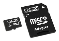 OCZ OCZMSD2A-1G avis, OCZ OCZMSD2A-1G prix, OCZ OCZMSD2A-1G caractéristiques, OCZ OCZMSD2A-1G Fiche, OCZ OCZMSD2A-1G Fiche technique, OCZ OCZMSD2A-1G achat, OCZ OCZMSD2A-1G acheter, OCZ OCZMSD2A-1G Carte mémoire