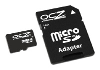 OCZ OCZMSD2A-2G avis, OCZ OCZMSD2A-2G prix, OCZ OCZMSD2A-2G caractéristiques, OCZ OCZMSD2A-2G Fiche, OCZ OCZMSD2A-2G Fiche technique, OCZ OCZMSD2A-2G achat, OCZ OCZMSD2A-2G acheter, OCZ OCZMSD2A-2G Carte mémoire