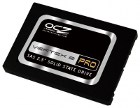 OCZ OCZSAS6-2VTXP50G avis, OCZ OCZSAS6-2VTXP50G prix, OCZ OCZSAS6-2VTXP50G caractéristiques, OCZ OCZSAS6-2VTXP50G Fiche, OCZ OCZSAS6-2VTXP50G Fiche technique, OCZ OCZSAS6-2VTXP50G achat, OCZ OCZSAS6-2VTXP50G acheter, OCZ OCZSAS6-2VTXP50G Disques dur