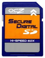 OCZ OCZSD60-2GB avis, OCZ OCZSD60-2GB prix, OCZ OCZSD60-2GB caractéristiques, OCZ OCZSD60-2GB Fiche, OCZ OCZSD60-2GB Fiche technique, OCZ OCZSD60-2GB achat, OCZ OCZSD60-2GB acheter, OCZ OCZSD60-2GB Carte mémoire