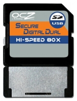 OCZ OCZSDDU80-1GB avis, OCZ OCZSDDU80-1GB prix, OCZ OCZSDDU80-1GB caractéristiques, OCZ OCZSDDU80-1GB Fiche, OCZ OCZSDDU80-1GB Fiche technique, OCZ OCZSDDU80-1GB achat, OCZ OCZSDDU80-1GB acheter, OCZ OCZSDDU80-1GB Carte mémoire
