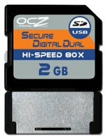 OCZ OCZSDDU80-2GB image, OCZ OCZSDDU80-2GB images, OCZ OCZSDDU80-2GB photos, OCZ OCZSDDU80-2GB photo, OCZ OCZSDDU80-2GB picture, OCZ OCZSDDU80-2GB pictures
