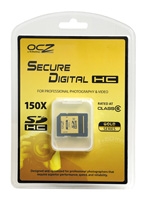 OCZ OCZSDHC6PRO-32GB avis, OCZ OCZSDHC6PRO-32GB prix, OCZ OCZSDHC6PRO-32GB caractéristiques, OCZ OCZSDHC6PRO-32GB Fiche, OCZ OCZSDHC6PRO-32GB Fiche technique, OCZ OCZSDHC6PRO-32GB achat, OCZ OCZSDHC6PRO-32GB acheter, OCZ OCZSDHC6PRO-32GB Carte mémoire