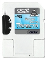 OCZ OCZSDTR66-2GB avis, OCZ OCZSDTR66-2GB prix, OCZ OCZSDTR66-2GB caractéristiques, OCZ OCZSDTR66-2GB Fiche, OCZ OCZSDTR66-2GB Fiche technique, OCZ OCZSDTR66-2GB achat, OCZ OCZSDTR66-2GB acheter, OCZ OCZSDTR66-2GB Carte mémoire