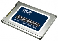 OCZ OCZSSD1-1ONX32G avis, OCZ OCZSSD1-1ONX32G prix, OCZ OCZSSD1-1ONX32G caractéristiques, OCZ OCZSSD1-1ONX32G Fiche, OCZ OCZSSD1-1ONX32G Fiche technique, OCZ OCZSSD1-1ONX32G achat, OCZ OCZSSD1-1ONX32G acheter, OCZ OCZSSD1-1ONX32G Disques dur