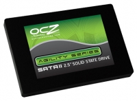 OCZ OCZSSD2-1AGT120G avis, OCZ OCZSSD2-1AGT120G prix, OCZ OCZSSD2-1AGT120G caractéristiques, OCZ OCZSSD2-1AGT120G Fiche, OCZ OCZSSD2-1AGT120G Fiche technique, OCZ OCZSSD2-1AGT120G achat, OCZ OCZSSD2-1AGT120G acheter, OCZ OCZSSD2-1AGT120G Disques dur