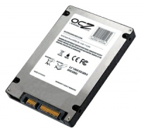 OCZ OCZSSD2-1APX250G avis, OCZ OCZSSD2-1APX250G prix, OCZ OCZSSD2-1APX250G caractéristiques, OCZ OCZSSD2-1APX250G Fiche, OCZ OCZSSD2-1APX250G Fiche technique, OCZ OCZSSD2-1APX250G achat, OCZ OCZSSD2-1APX250G acheter, OCZ OCZSSD2-1APX250G Disques dur