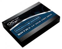 OCZ OCZSSD2-1CLS120G image, OCZ OCZSSD2-1CLS120G images, OCZ OCZSSD2-1CLS120G photos, OCZ OCZSSD2-1CLS120G photo, OCZ OCZSSD2-1CLS120G picture, OCZ OCZSSD2-1CLS120G pictures