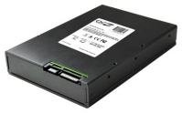 OCZ OCZSSD2-1CLSLT250G image, OCZ OCZSSD2-1CLSLT250G images, OCZ OCZSSD2-1CLSLT250G photos, OCZ OCZSSD2-1CLSLT250G photo, OCZ OCZSSD2-1CLSLT250G picture, OCZ OCZSSD2-1CLSLT250G pictures