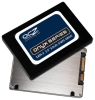 OCZ OCZSSD2-1ONX128G avis, OCZ OCZSSD2-1ONX128G prix, OCZ OCZSSD2-1ONX128G caractéristiques, OCZ OCZSSD2-1ONX128G Fiche, OCZ OCZSSD2-1ONX128G Fiche technique, OCZ OCZSSD2-1ONX128G achat, OCZ OCZSSD2-1ONX128G acheter, OCZ OCZSSD2-1ONX128G Disques dur